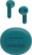 Навушники Urbanista Austin Lake Green (7350088303320) - зображення 4