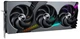 Видеокарта MSI GF RTX 5090 32GB GDDR7 Vanguard OC (RTX 5090 32G VANGUARD SOC) - изображение 2