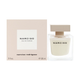 Женская парфюмированная вода Narciso Rodriguez 90 ml - изображение 2