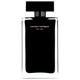 Туалетна вода Narciso Rodriguez Eau De Toilette, 100 ml б/в - Уцінка - зображення 2
