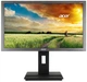 Монітор 23.8" Acer B246HYLBwmdpr (UM.QB6EE.B11) 1920x1080 (FullHD) IPS 60 Hz Б/в - зображення 1