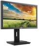 Монітор 23.8" Acer B246HYLBwmdpr (UM.QB6EE.B11) 1920x1080 (FullHD) IPS 60 Hz Б/в - зображення 2