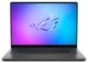 Ноутбук ASUS ROG Zephyrus G14 2025 GA403UP-CS96 Eclipse Gray - изображение 1