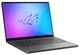 Ноутбук ASUS ROG Zephyrus G14 2025 GA403UP-CS96 Eclipse Gray - изображение 2