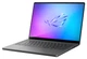 Ноутбук ASUS ROG Zephyrus G14 2025 GA403UP-CS96 Eclipse Gray - изображение 3