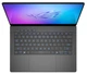 Ноутбук ASUS ROG Zephyrus G14 2025 GA403UP-CS96 Eclipse Gray - изображение 4