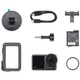 Экшн-камера DJI Osmo Action 3 Standard Combo (CP.OS.00000220.01) - изображение 2