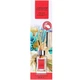 Ароматизатор Areon Home Perfume Spring Bouquet 85 мл Весняний букет - изображение 2