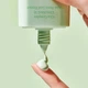 Успокаивающая солнцезащитная сыворотка с центеллой Tocobo Cica Calming Sun Serum SPF50+ PA++++ 50 ml - изображение 4