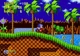 Портативная игровая консоль GAME SUP 620 игр 8bit Game Box с 2 джойстиками Белый - изображение 9