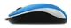 Миша Genius DX-110 USB Blue (31010116103) - зображення 2
