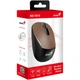 Миша Genius NX-7015 1600 dpi (31030019403) - зображення 2