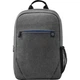 Рюкзак для ноутбука HP 15,6" Prelude Gray (2Z8P3AA) - изображение 2