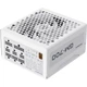 Блок питания GameMax GM-700 700W 80+ Bronze White (GM-700 Modular white) - изображение 5