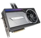 Видеокарта ASUS RTX 5090 32GB GDDR7 ROG Astral LC (ROG-ASTRAL-LC-RTX5090-32G-GAMING) - изображение 2