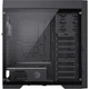 Корпус GameMax MASTER 2 Black (MASTER 2) Без БП - изображение 4