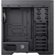 Корпус GameMax MASTER 2 Black (MASTER 2) Без БП - изображение 5