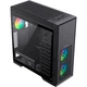 Корпус GameMax MASTER 2 Black (MASTER 2) Без БП - изображение 8