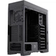 Корпус GameMax MASTER 2 Black (MASTER 2) Без БП - изображение 11