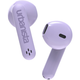 Słuchawki Urbanista Austin Lavender Purple (7350088303313) - obraz 2