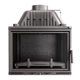 Каминная топка KAWMET W17 16KW - изображение 5
