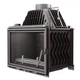 Каминная топка KAWMET W17 16KW - изображение 6