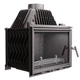 Каминная топка KAWMET W17 16KW - изображение 8