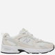 Buty sportowe męskie New Balance 530 MR530CE 40.5 (7.5US) Białe (196432920945) - obraz 1