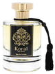 Woda perfumowana męska Flavia Koral 100 ml (6294015151749) - obraz 1