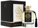 Woda perfumowana męska Flavia Koral 100 ml (6294015151749) - obraz 2