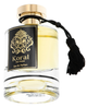 Woda perfumowana męska Flavia Koral 100 ml (6294015151749) - obraz 5