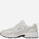 Buty sportowe męskie New Balance 530 MR530CE 41.5 (8US) Białe (196432920952) - obraz 4