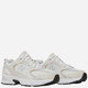Buty sportowe męskie New Balance 530 MR530CE 43 (9.5US) Białe (196432920983) - obraz 3