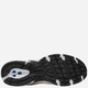 Buty sportowe męskie New Balance 530 MR530CE 46.5 (12US) Białe (196432921027) - obraz 6