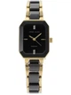 Наручні годинники Anne Klein AK/5260BKGB - зображення 1