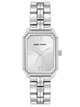 Жіночі наручні годинники Anne Klein AK/3775SVSV - изображение 1