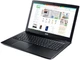 Ноутбук Acer Aspire E 15 E5-576G (NX.GTZEU.008) Obsidian Black - изображение 2