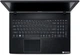 Ноутбук Acer Aspire E 15 E5-576G (NX.GTZEU.008) Obsidian Black - изображение 3
