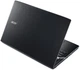 Ноутбук Acer Aspire E 15 E5-576G (NX.GTZEU.008) Obsidian Black - изображение 4