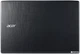Ноутбук Acer Aspire E 15 E5-576G (NX.GTZEU.008) Obsidian Black - изображение 6
