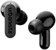 Słuchawki Urbanista Palo Alto Adaptive ANC Midnight Black (7350088305089) - obraz 2