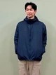 Ветровка мужская Uniqlo 394830969 XL Синяя (1159826739) - изображение 1