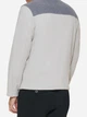Куртка демисезонная мужская Tommy Hilfiger 661085532 XXL Серая (1159796247) - изображение 2