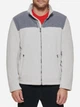 Куртка демисезонная мужская Tommy Hilfiger 661085532 XXL Серая (1159796247) - изображение 3
