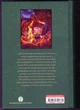 Шримад Бхагаватам укр 4.1 Четвертый этап творения главы 1-19 - А.Ч. Бхактиведанта Свами Прабгупада (9789664722381) - изображение 9