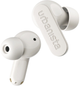 Słuchawki Urbanista Palo Alto Adaptive ANC Cloud White (7350088305096) - obraz 2