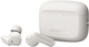 Słuchawki Urbanista Palo Alto Adaptive ANC Cloud White (7350088305096) - obraz 4