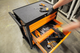 Szafka warsztatowa NEO Tools 5 szuflad 84-214 (5907558426373) - obraz 13