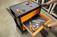 Szafka warsztatowa NEO Tools 5 szuflad 84-214 (5907558426373) - obraz 14