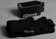 Рукавички iGlove для сенсорних екранів Black - зображення 5